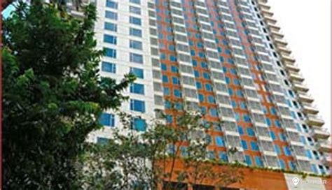 ermita condo|611 listings: condominium for sale in Ermita, Manila .